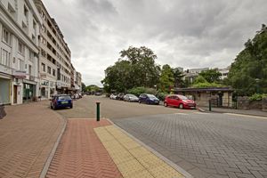 Street View- click for photo gallery